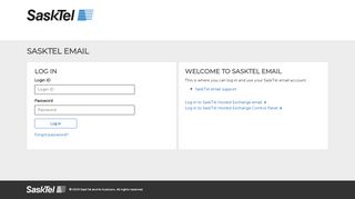 
                            5. Webmail 7.0