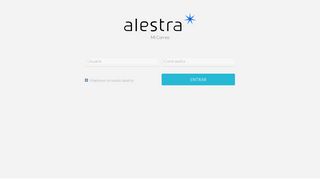 
                            3. webmail.alestra.com.mx