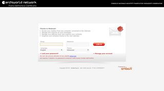 
                            1. webmail.archiworldpec.it