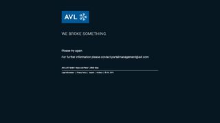 
                            2. webmail.avl.com