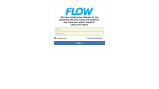 
                            11. webmail.candwmail.com - Flow