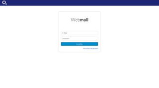 
                            2. webmail.o2mail.de