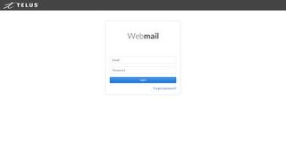 
                            7. webmail.telusquebecweb.com