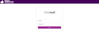 
                            1. webmail.uwclub.net