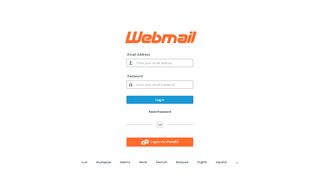 
                            1. webmail.yp-connect.net