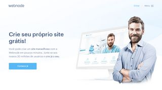 
                            1. webnode.com.br - Como criar um site grátis | …