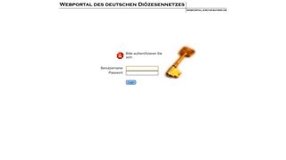 
                            7. webportal.kirche-bayern.de