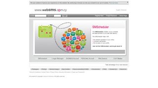 
                            3. websms|