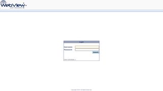 
                            7. Webview Login