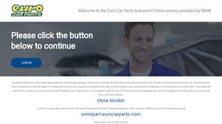 
                            4. Welcome to ECP Autowork Online