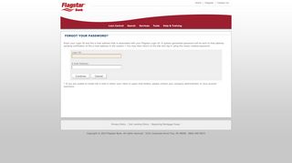 
                            2. Welcome to Flagstar - Flagstar Wholesale Lending