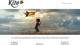 
                            6. Welcome to kiteassessments.org | kiteassessments.org