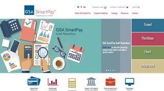 
                            9. Welcome to SmartPay | SmartPay