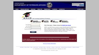 
                            7. Welcome to the GI Bill Website - U. S. Department …
