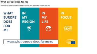 
                            7. What-Europe-does-for-me.eu