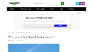 
                            3. What is a Jetblue Travel Bank Account? - …