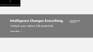 
                            8. What is Hadoop as a service (HaaS)? A definition by WhatIs.com