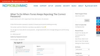 
                            6. What To Do When iTunes Keeps Rejecting The …