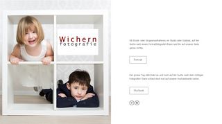 
                            4. wichern-fotografie.de