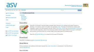 
                            1. wiki:dokuwiki [Amtliche Schulverwaltung - Dokumentation]