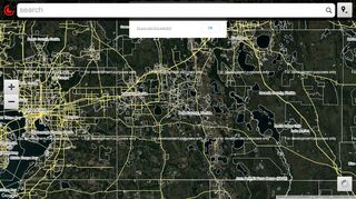 
                            3. Wikimapia - Let's describe the whole world!