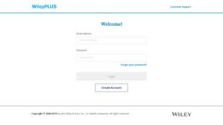 
                            3. WileyPLUS - education.wiley.com