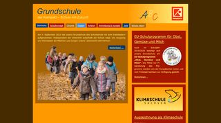 
                            5. Willkommen - Grundschule der Kompakt—Schule …