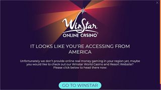 
                            10. Winstar Online Casino - The Best Real Money …