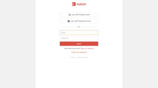 
                            5. win.todoist.com