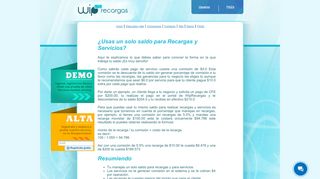 
                            1. WipRecargas.com