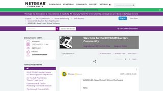 
                            7. WNR834B - community.netgear.com