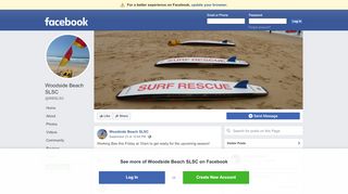 
                            9. Woodside Beach SLSC - Posts | Facebook