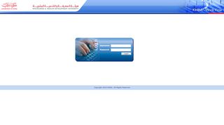 
                            1. Work Flow Client - intranet.khda.gov.ae