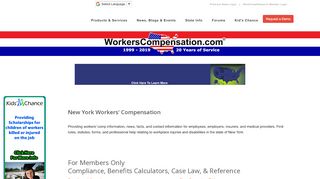 
                            6. WorkersCompensation.com