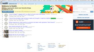 
                            6. workupload.com on reddit.com