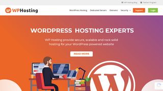 
                            9. WP Hosting - 100% Australian WordPress Hosting, …