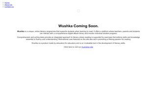 
                            7. Wushka.com