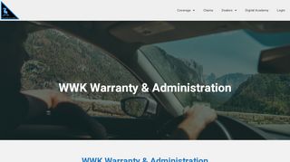 
                            5. wwkwarrantyadmin – Extended Warranty Programs