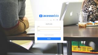 
                            1. www2.acesso.io