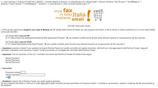 
                            5. www2.faxalo.it