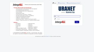 
                            2. www2.uranet.com.br