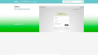 
                            3. www51.intersourcing.com - UltiPro - Www 51 …