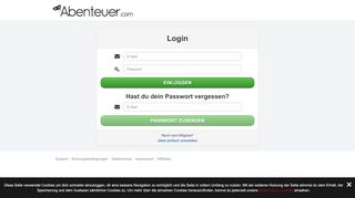 
                            1. www.abenteuer.com