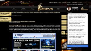 
                            1. www.ace222.com | Agen Judi Online | Judi Bola | Casino ...