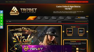 
                            6. www.ace222.com login | TRI7BET