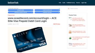 
                            7. www.aceelitecard.com/account/login - ACE Elite Visa …