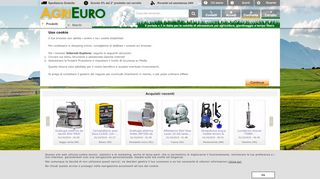 
                            3. www.agrieuro.com