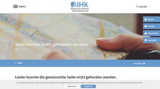 
                            5. www.aihk.ch