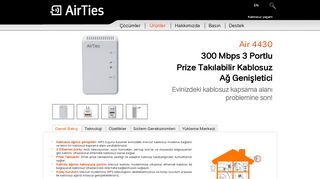 
                            1. www.airties.com.tr