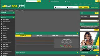 
                            1. www.allbet365.net